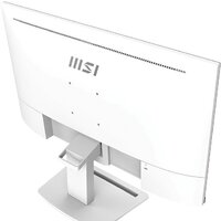 Монитор MSI Pro MP243W - Превью изображения №2 — Интернет-магазин Time-Shop