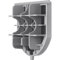 Пылесос Samsung Bespoke Jet VS20A95843W/GE - Превью изображения №70 — Интернет-магазин Time-Shop