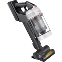 Пылесос Samsung Bespoke Jet VS20A95843W/GE - Превью изображения №19 — Интернет-магазин Time-Shop