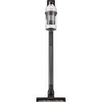 Пылесос Samsung Bespoke Jet VS20A95843W/GE - Превью изображения №33 — Интернет-магазин Time-Shop