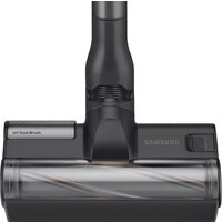 Пылесос Samsung Bespoke Jet VS20A95843W/GE - Превью изображения №20 — Интернет-магазин Time-Shop