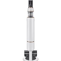 Пылесос Samsung Bespoke Jet VS20A95843W/GE - Превью изображения №2 — Интернет-магазин Time-Shop