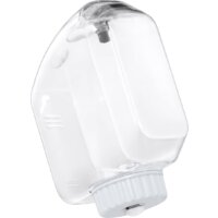 Пылесос Samsung Bespoke Jet VS20A95843W/GE - Превью изображения №54 — Интернет-магазин Time-Shop