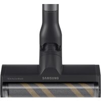 Пылесос Samsung Bespoke Jet VS20A95843W/GE - Превью изображения №50 — Интернет-магазин Time-Shop