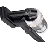 Пылесос Samsung Bespoke Jet VS20A95843W/GE - Превью изображения №53 — Интернет-магазин Time-Shop