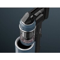 Пылесос Samsung Bespoke Jet VS20A95843W/GE - Превью изображения №8 — Интернет-магазин Time-Shop