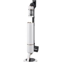 Пылесос Samsung Bespoke Jet VS20A95843W/GE - Превью изображения №24 — Интернет-магазин Time-Shop