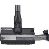 Пылесос Samsung Bespoke Jet VS20A95843W/GE - Превью изображения №21 — Интернет-магазин Time-Shop