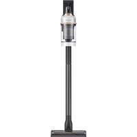 Пылесос Samsung Bespoke Jet VS20A95843W/GE - Превью изображения №71 — Интернет-магазин Time-Shop