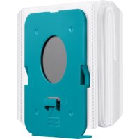 Пылесос Samsung Bespoke Jet VS20A95843W/GE - Превью изображения №68 — Интернет-магазин Time-Shop