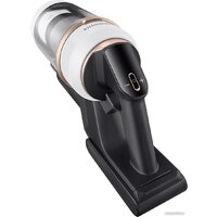 Пылесос Samsung Bespoke Jet VS20A95843W/GE - Превью изображения №51 — Интернет-магазин Time-Shop