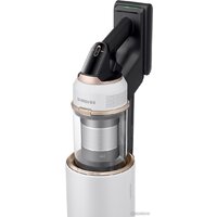 Пылесос Samsung Bespoke Jet VS20A95843W/GE - Превью изображения №63 — Интернет-магазин Time-Shop