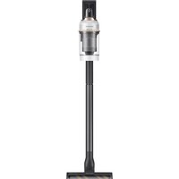 Пылесос Samsung Bespoke Jet VS20A95843W/GE - Превью изображения №3 — Интернет-магазин Time-Shop