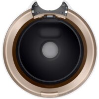 Пылесос Samsung Bespoke Jet VS20A95843W/GE - Превью изображения №60 — Интернет-магазин Time-Shop