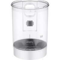 Пылесос Samsung Bespoke Jet VS20A95843W/GE - Превью изображения №37 — Интернет-магазин Time-Shop