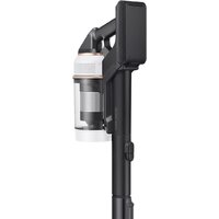 Пылесос Samsung Bespoke Jet VS20A95843W/GE - Превью изображения №43 — Интернет-магазин Time-Shop