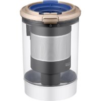 Пылесос Samsung Bespoke Jet VS20A95843W/GE - Превью изображения №34 — Интернет-магазин Time-Shop