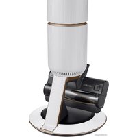 Пылесос Samsung Bespoke Jet VS20A95843W/GE - Превью изображения №65 — Интернет-магазин Time-Shop