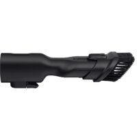 Пылесос Samsung Bespoke Jet VS20A95843W/GE - Превью изображения №47 — Интернет-магазин Time-Shop