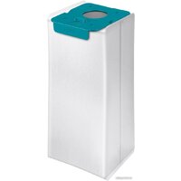 Пылесос Samsung Bespoke Jet VS20A95843W/GE - Превью изображения №67 — Интернет-магазин Time-Shop