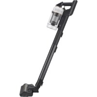 Пылесос Samsung Bespoke Jet VS20A95843W/GE - Превью изображения №30 — Интернет-магазин Time-Shop