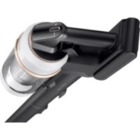 Пылесос Samsung Bespoke Jet VS20A95843W/GE - Превью изображения №22 — Интернет-магазин Time-Shop