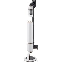 Пылесос Samsung Bespoke Jet VS20A95843W/GE - Превью изображения №27 — Интернет-магазин Time-Shop