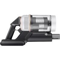 Пылесос Samsung Bespoke Jet VS20A95843W/GE - Превью изображения №17 — Интернет-магазин Time-Shop