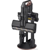 Пылесос Samsung Bespoke Jet VS20A95843W/GE - Превью изображения №55 — Интернет-магазин Time-Shop