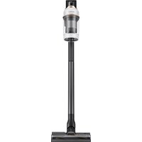 Пылесос Samsung Bespoke Jet VS20A95843W/GE - Превью изображения №32 — Интернет-магазин Time-Shop