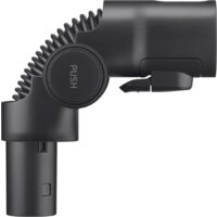 Пылесос Samsung Bespoke Jet VS20A95843W/GE - Превью изображения №46 — Интернет-магазин Time-Shop