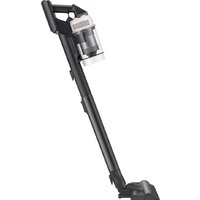 Пылесос Samsung Bespoke Jet VS20A95843W/GE - Превью изображения №13 — Интернет-магазин Time-Shop