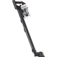 Пылесос Samsung Bespoke Jet VS20A95843W/GE - Превью изображения №14 — Интернет-магазин Time-Shop