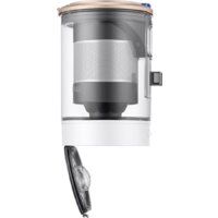 Пылесос Samsung Bespoke Jet VS20A95843W/GE - Превью изображения №35 — Интернет-магазин Time-Shop