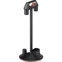 Пылесос Samsung Bespoke Jet VS20A95843W/GE - Превью изображения №57 — Интернет-магазин Time-Shop