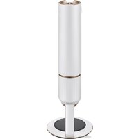 Пылесос Samsung Bespoke Jet VS20A95843W/GE - Превью изображения №58 — Интернет-магазин Time-Shop