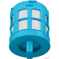 Пылесос Samsung Bespoke Jet VS20A95843W/GE - Превью изображения №66 — Интернет-магазин Time-Shop