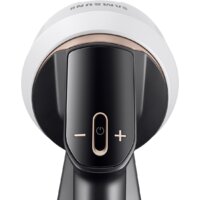 Пылесос Samsung Bespoke Jet VS20A95843W/GE - Превью изображения №52 — Интернет-магазин Time-Shop