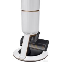 Пылесос Samsung Bespoke Jet VS20A95843W/GE - Превью изображения №64 — Интернет-магазин Time-Shop