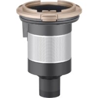 Пылесос Samsung Bespoke Jet VS20A95843W/GE - Превью изображения №39 — Интернет-магазин Time-Shop