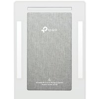 Усилитель Wi-Fi TP-Link Archer Air E5 AX3000 - Превью изображения №2 — Интернет-магазин Time-Shop