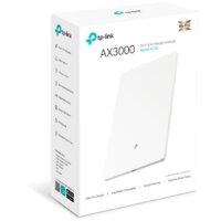Усилитель Wi-Fi TP-Link Archer Air E5 AX3000 - Превью изображения №3 — Интернет-магазин Time-Shop