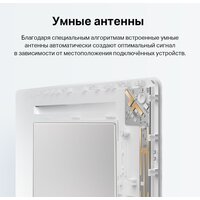 Усилитель Wi-Fi TP-Link Archer Air E5 AX3000 - Превью изображения №8 — Интернет-магазин Time-Shop