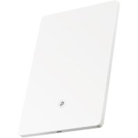 Беспроводные точки доступа и усилители Wi-Fi