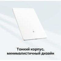 Усилитель Wi-Fi TP-Link Archer Air E5 AX3000 - Превью изображения №6 — Интернет-магазин Time-Shop