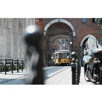 Беззеркальный фотоаппарат Sony Alpha a7C II Kit 28-60mm (серебристый) - Превью изображения №19 — Интернет-магазин Time-Shop