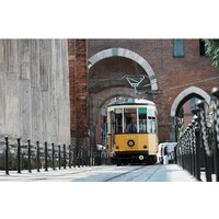 Беззеркальный фотоаппарат Sony Alpha a7C II Kit 28-60mm (серебристый) - Превью изображения №18 — Интернет-магазин Time-Shop