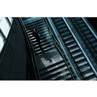 Беззеркальный фотоаппарат Sony Alpha a7C II Kit 28-60mm (серебристый) - Превью изображения №20 — Интернет-магазин Time-Shop