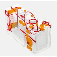 Беззеркальный фотоаппарат Sony Alpha a7C II Kit 28-60mm (серебристый) - Превью изображения №15 — Интернет-магазин Time-Shop