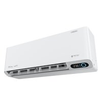 Кондиционер Royal Clima Fresh Standard Full DC EU Inverter RCI-RFS28HN - Превью изображения №6 — Интернет-магазин Time-Shop